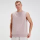 MP Men's Rest Day Tank Top - Fawn