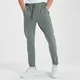 MP Men's Rest Day Joggers - Cactus