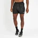 MP Men's Engage Shorts - Black