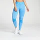 MP Women's Curve Leggings - Bright Blue