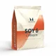 Soy + Collagen Protein