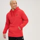 MP Men's Fade Graphic Hoodie - Danger
