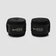 MYPRO Knee Wraps - Black