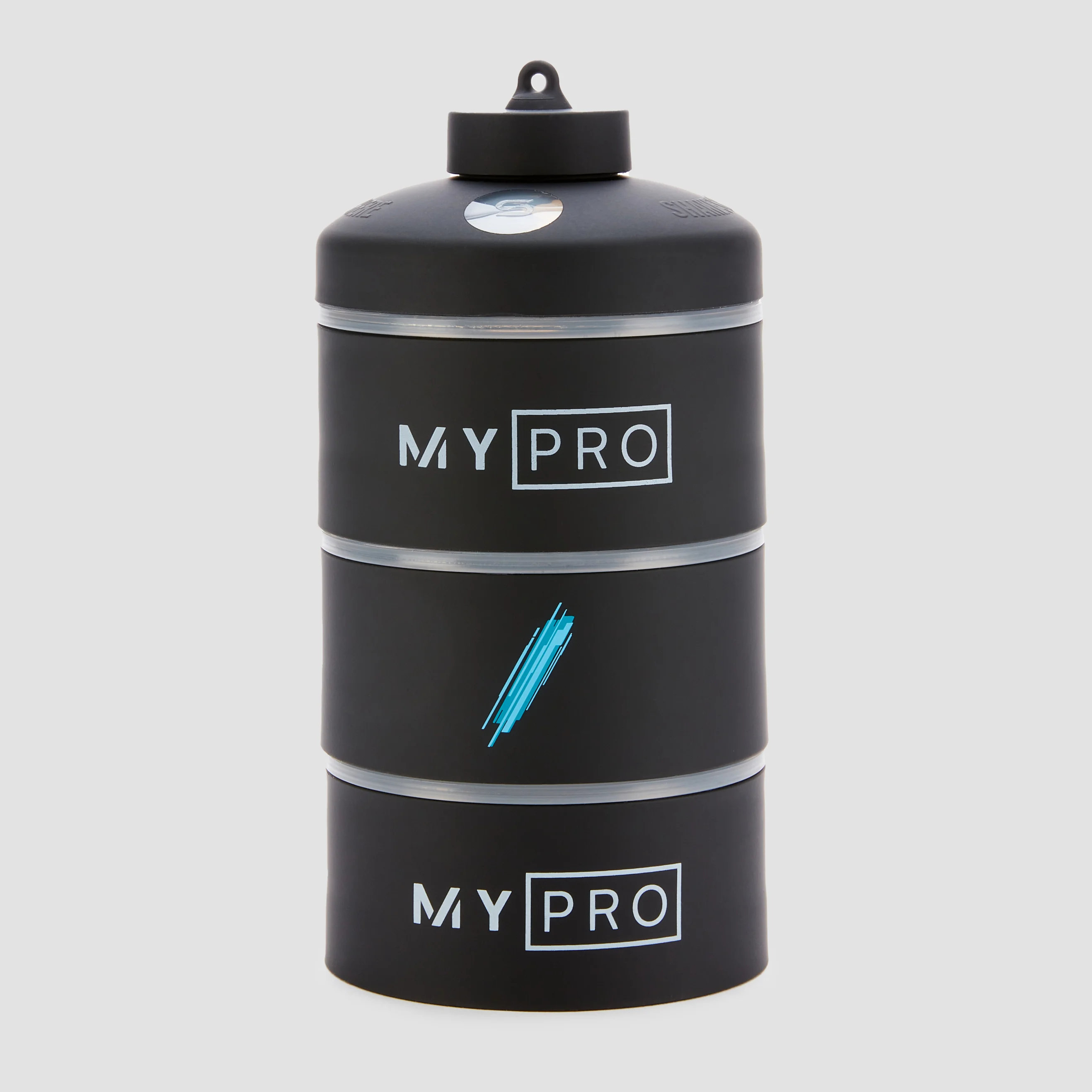 MYPRO x Shakesphere Stackable Storage Image 1