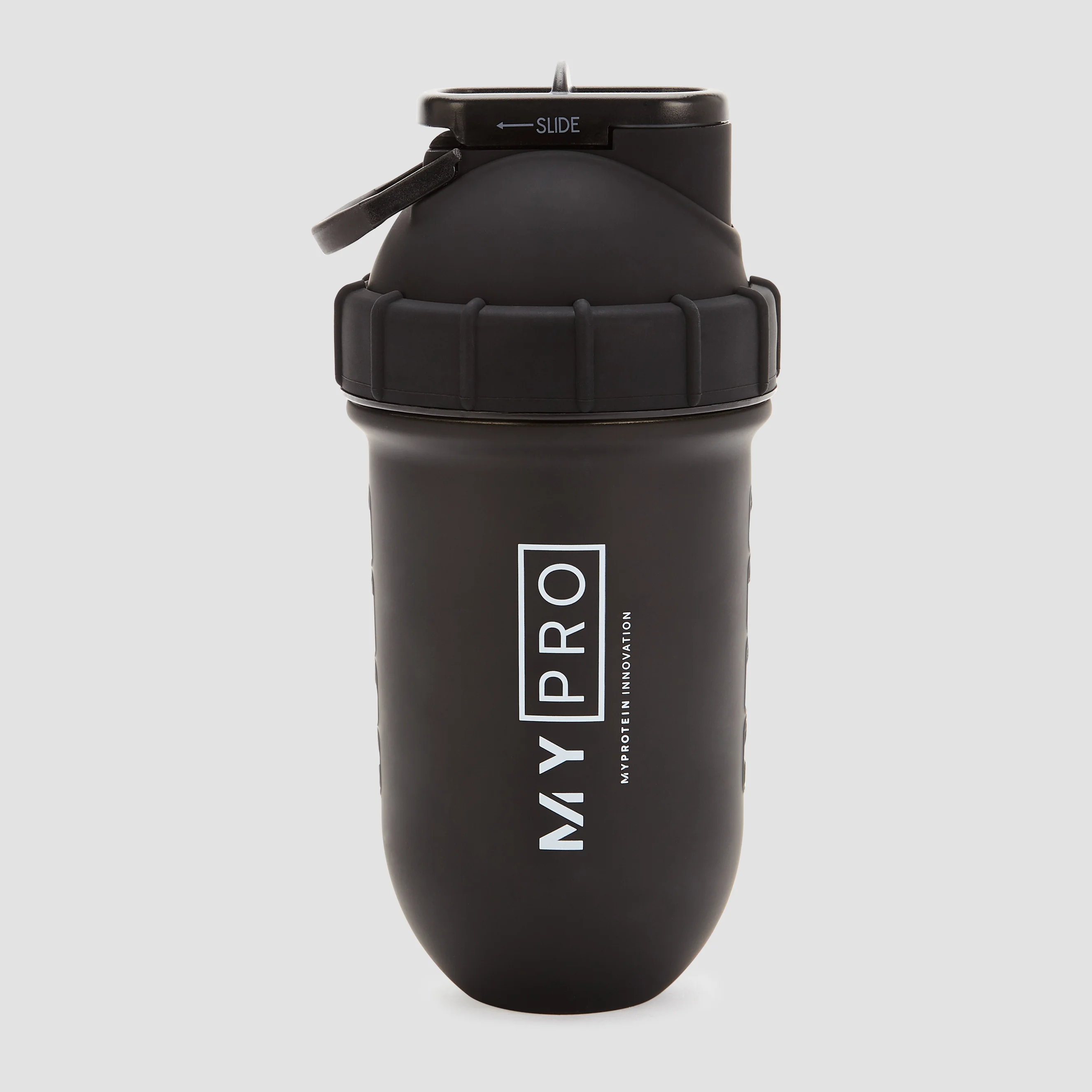 MYPRO x Shakesphere Plastic Shaker Image 1