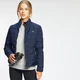 MP Women's Outerwear Lightweight Puffer Jacket - Navy