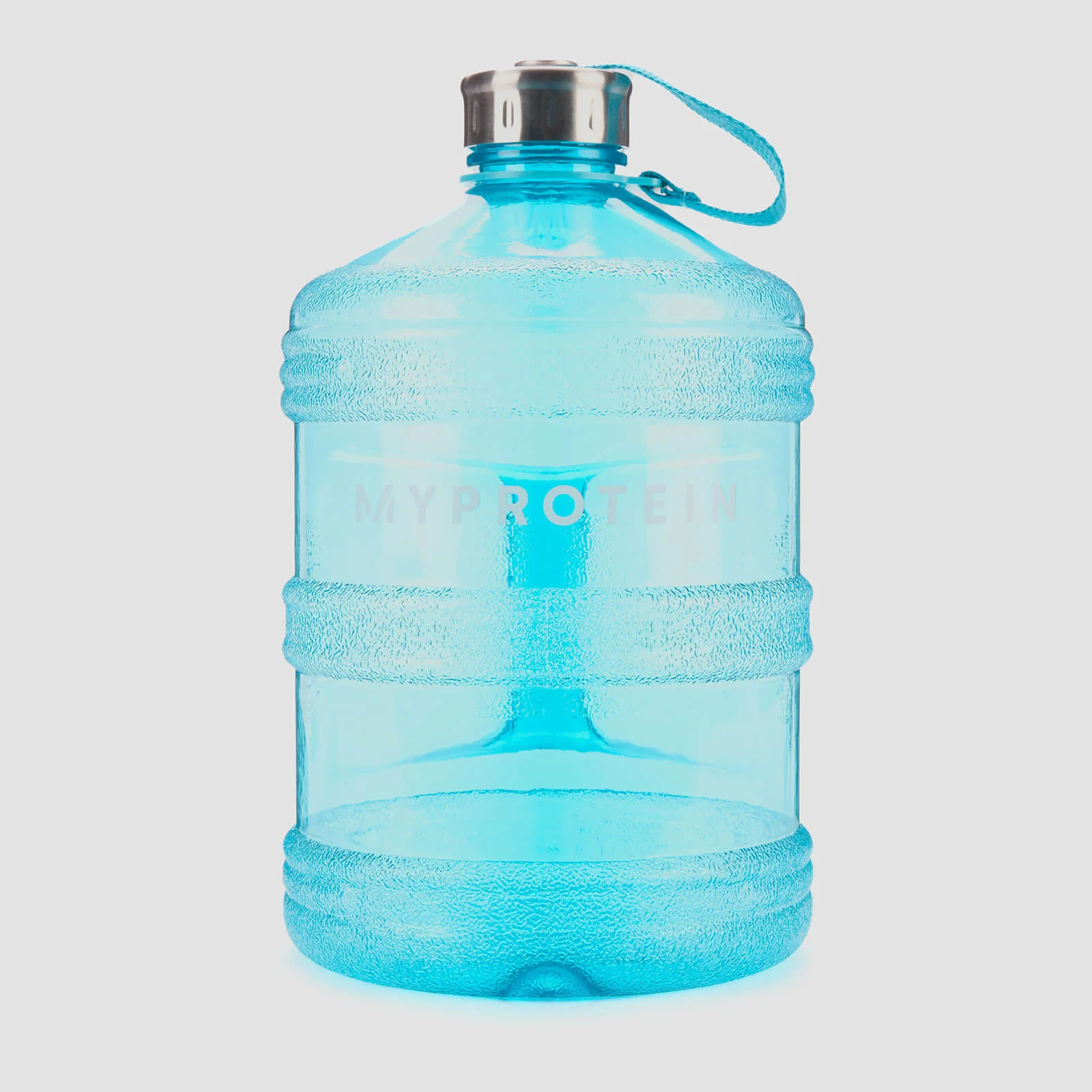Gallon Hydrator Image 1