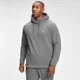 MP Men's Rest Day Fleece Pullover - Storm