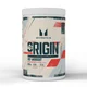 Origin Pre-Workout (Alpha)