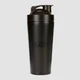MP Singles Day Metal Shaker