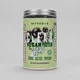 Clear Vegan Protein Plus - Immunity