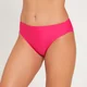 MP Women's Bikini Bottoms - Magenta