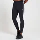 MP Men's Tempo Joggers - Black