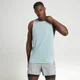 MP Men's Velocity Ultra Tank Top - Ice Blue