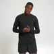 MP Men's Velocity Ultra Long Sleeve T-Shirt - Black