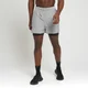 MP Men's Velocity Ultra 2 In 1 Shorts - Storm