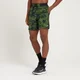 MP Men's Adapt 360 Shorts - Green Camo