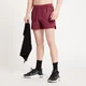 MP Men's Tempo Ultra Shorts - Merlot