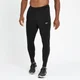 MP Men's Engage Joggers - Black