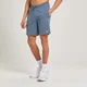 MP Men's Form Sweatshorts - Steel Blue