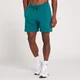 MP Men's Repeat MP Graphic Shorts - Deep Lake