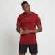 MP Men's Originals T-Shirt - Scarlet