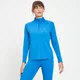 MP Women's Repeat MP Training 1/4 Zip - Royal Blue