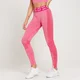MP Women's Curve Leggings - Magenta