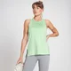 MP Women's Velocity Vest - Mint