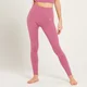 MP Women's Composure Leggings - Mauve