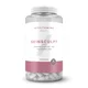 SkinSculpt Capsules