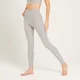MP Women's Composure Leggings - Storm Marl