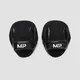 MP Boxing Pads - Black