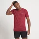 MP Men's Performance Short Sleeve T-Shirt - Cherry Marl
