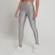 MP Women's Engage Leggings - Storm