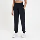 MP Women's Engage Joggers - Black