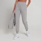 MP Women's Dynamic Training Joggers - Storm