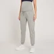 MP Women's Maternity Joggers - Storm