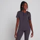 MP Women's Velocity T-Shirt - Plum
