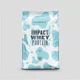 Myprotein Impact Whey Protein, Hokkaido Milk, 500g