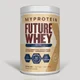 Future Whey
