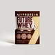 Future Whey (Sample)