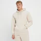 MP Men's Rest Day Hoodie - Sand