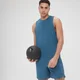MP Men's Tempo Ultra Tank Top - Deep Slate