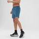 MP Men's Tempo Ultra 5" Shorts - Deep Slate