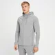 MP Men's Tempo Hoodie - Storm