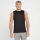 MP Men's Tempo Tank Top - Black