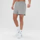 MP Men's Adapt 360 Shorts - Storm