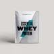Essential Whey Protein (Sample)