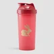 Myprotein Chinese New Year Shaker